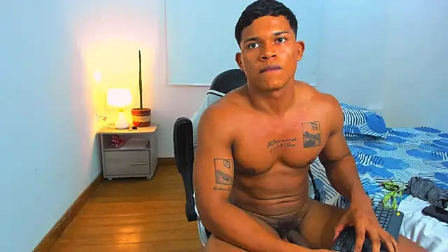 maxsteel177 online show from March 2025 02:26:01 AM