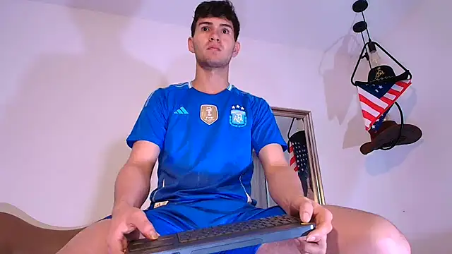 orlando yate online show from October 2025 12:06:02 PM