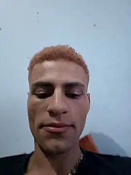 dany hardy online show from September 2025 10:33:01 PM