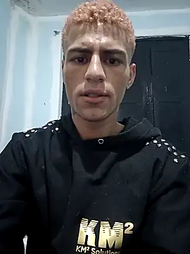 dany hardy online show from September 2025 10:07:01 AM