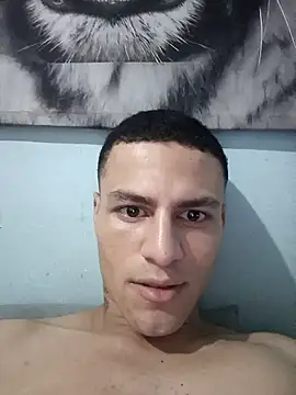 dany hardy online show from October 2025 06:52:02 AM