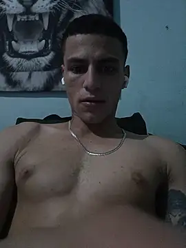 dany hardy online show from November 2025 04:00:01 AM