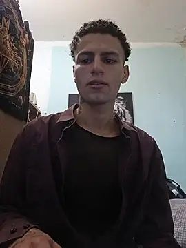 dany hardy online show from April 2026 12:16:02 PM