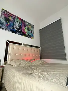 Sexyhot cat online show from July 2026 06:47:02 AM