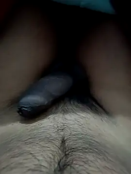 yours tanmay online show from March 2025 06:10:02 PM