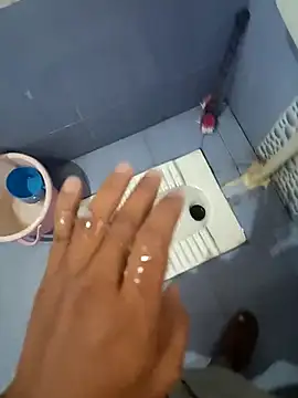 yours tanmay online show from March 2025 05:12:02 AM