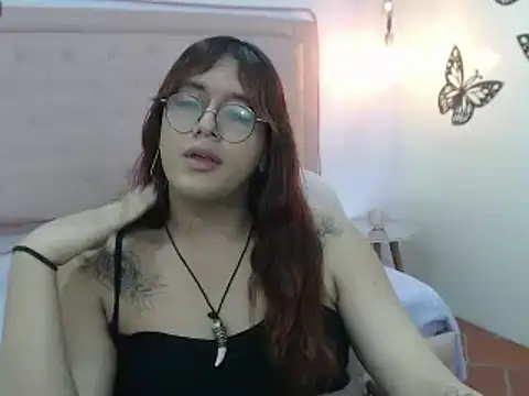 kathepickmanx online show from March 2025 03:13:02 AM