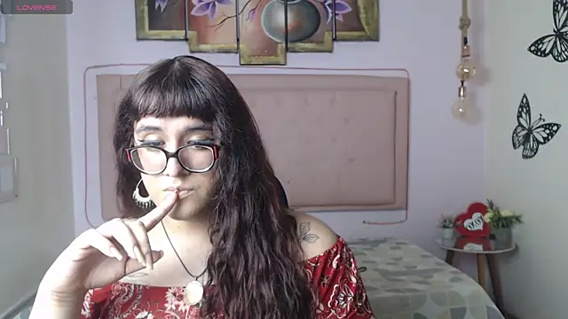 kathepickmanx online show from February 2026 03:27:01 AM