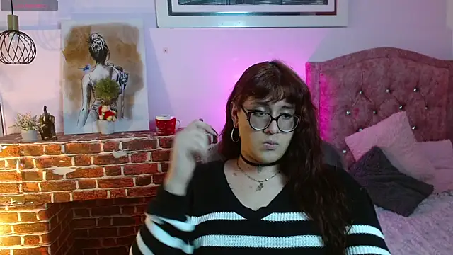 kathepickmanx online show from April 2026 03:24:01 AM