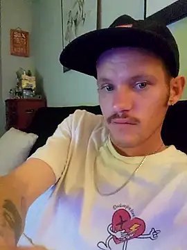 Snapshot of SoxxyNsh chatting on March 2025 05:13:02 AM SoxxyNsh online show from March 2025 05:13:02 AM