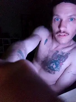 Snapshot of SoxxyNsh chatting on March 2025 05:00:02 AM SoxxyNsh online show from March 2025 05:00:02 AM