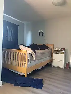 Snapshot of SoxxyNsh chatting on March 2025 06:18:01 PM SoxxyNsh online show from March 2025 06:18:01 PM