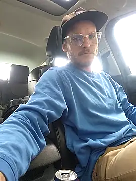 Snapshot of SoxxyNsh chatting on September 2025 07:49:02 PM SoxxyNsh online show from September 2025 07:49:02 PM