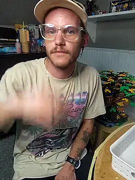 Snapshot of SoxxyNsh chatting on September 2025 08:12:02 PM SoxxyNsh online show from September 2025 08:12:02 PM