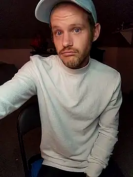 Snapshot of SoxxyNsh chatting on October 2025 01:04:02 AM SoxxyNsh online show from October 2025 01:04:02 AM