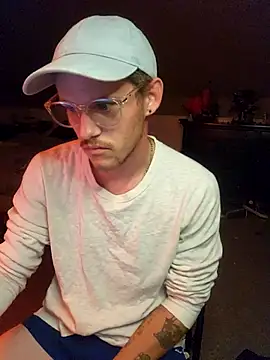 Snapshot of SoxxyNsh chatting on October 2025 03:10:02 AM SoxxyNsh online show from October 2025 03:10:02 AM