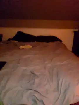 Snapshot of SoxxyNsh chatting on October 2025 03:07:01 AM SoxxyNsh online show from October 2025 03:07:01 AM