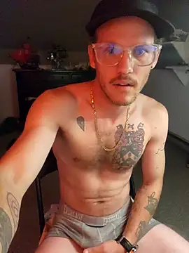 Snapshot of SoxxyNsh chatting on October 2025 08:53:02 PM SoxxyNsh online show from October 2025 08:53:02 PM