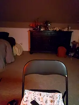 Snapshot of SoxxyNsh chatting on October 2025 03:17:02 AM SoxxyNsh online show from October 2025 03:17:02 AM