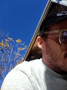 Snapshot of SoxxyNsh chatting on October 2025 06:36:01 PM SoxxyNsh online show from October 2025 06:36:01 PM