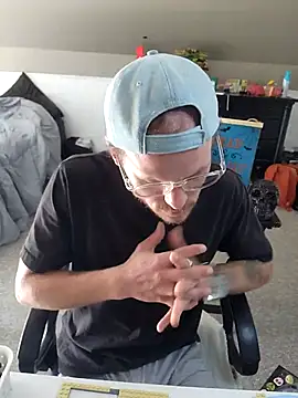 Snapshot of SoxxyNsh chatting on October 2025 03:47:02 PM SoxxyNsh online show from October 2025 03:47:02 PM