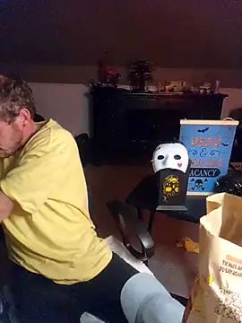 Snapshot of SoxxyNsh chatting on October 2025 11:38:01 PM SoxxyNsh online show from October 2025 11:38:01 PM