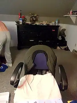 Snapshot of SoxxyNsh chatting on November 2025 09:06:02 PM SoxxyNsh online show from November 2025 09:06:02 PM