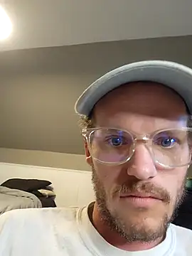 Snapshot of SoxxyNsh chatting on November 2025 09:27:02 PM SoxxyNsh online show from November 2025 09:27:02 PM