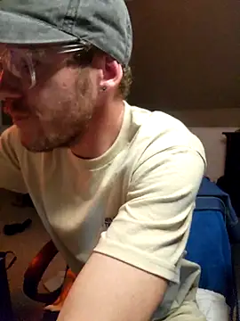 Snapshot of SoxxyNsh chatting on November 2025 02:33:01 AM SoxxyNsh online show from November 2025 02:33:01 AM