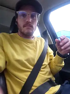 Snapshot of SoxxyNsh chatting on November 2025 08:31:01 PM SoxxyNsh online show from November 2025 08:31:01 PM