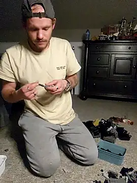 Snapshot of SoxxyNsh chatting on November 2025 03:06:02 AM SoxxyNsh online show from November 2025 03:06:02 AM