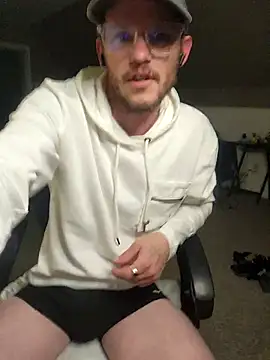 Snapshot of SoxxyNsh chatting on November 2025 01:06:02 AM SoxxyNsh online show from November 2025 01:06:02 AM