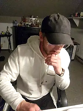 Snapshot of SoxxyNsh chatting on November 2025 10:19:01 PM SoxxyNsh online show from November 2025 10:19:01 PM