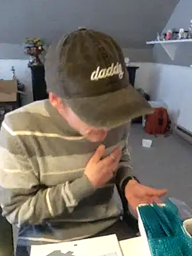 Snapshot of SoxxyNsh chatting on November 2025 06:28:02 PM SoxxyNsh online show from November 2025 06:28:02 PM