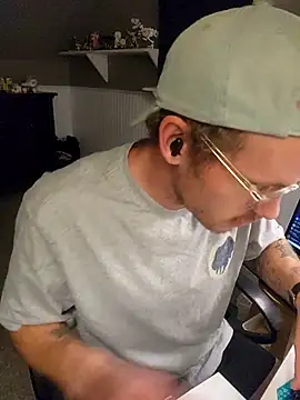 Snapshot of SoxxyNsh chatting on November 2025 07:29:02 AM SoxxyNsh online show from November 2025 07:29:02 AM