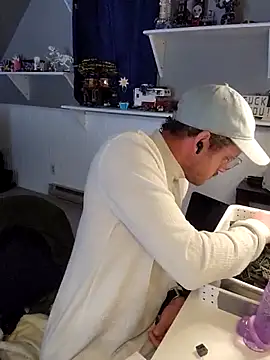 Snapshot of SoxxyNsh chatting on November 2025 07:35:01 PM SoxxyNsh online show from November 2025 07:35:01 PM