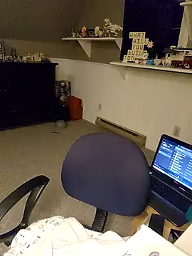 Snapshot of SoxxyNsh chatting on November 2025 03:51:02 AM SoxxyNsh online show from November 2025 03:51:02 AM