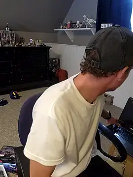 Snapshot of SoxxyNsh chatting on November 2025 06:08:02 PM SoxxyNsh online show from November 2025 06:08:02 PM