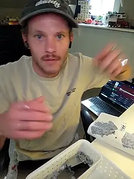 Snapshot of SoxxyNsh chatting on November 2025 05:23:01 PM SoxxyNsh online show from November 2025 05:23:01 PM