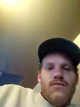 Snapshot of SoxxyNsh chatting on November 2025 08:57:01 AM SoxxyNsh online show from November 2025 08:57:01 AM