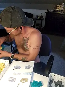 Snapshot of SoxxyNsh chatting on November 2025 09:02:01 PM SoxxyNsh online show from November 2025 09:02:01 PM