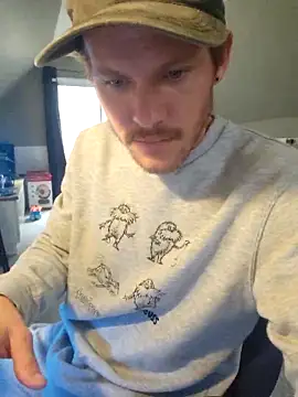 Snapshot of SoxxyNsh chatting on November 2025 06:26:01 PM SoxxyNsh online show from November 2025 06:26:01 PM