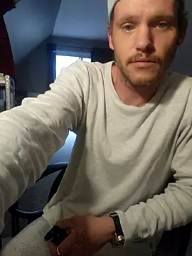 Snapshot of SoxxyNsh chatting on November 2025 05:18:01 PM SoxxyNsh online show from November 2025 05:18:01 PM