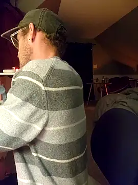 Snapshot of SoxxyNsh chatting on November 2025 05:01:02 AM SoxxyNsh online show from November 2025 05:01:02 AM