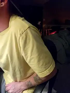 Snapshot of SoxxyNsh chatting on November 2025 03:28:01 AM SoxxyNsh online show from November 2025 03:28:01 AM