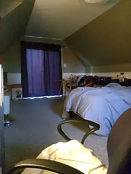 Snapshot of SoxxyNsh chatting on November 2025 08:31:01 PM SoxxyNsh online show from November 2025 08:31:01 PM