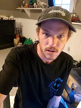 Snapshot of SoxxyNsh chatting on November 2025 09:14:02 PM SoxxyNsh online show from November 2025 09:14:02 PM