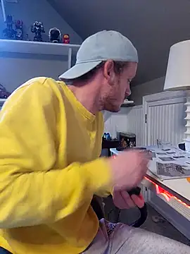 Snapshot of SoxxyNsh chatting on November 2025 04:16:02 PM SoxxyNsh online show from November 2025 04:16:02 PM