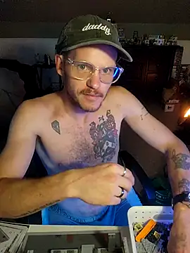 Snapshot of SoxxyNsh chatting on November 2025 04:22:02 AM SoxxyNsh online show from November 2025 04:22:02 AM