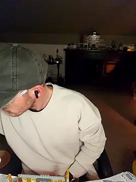 Snapshot of SoxxyNsh chatting on November 2025 01:49:02 AM SoxxyNsh online show from November 2025 01:49:02 AM